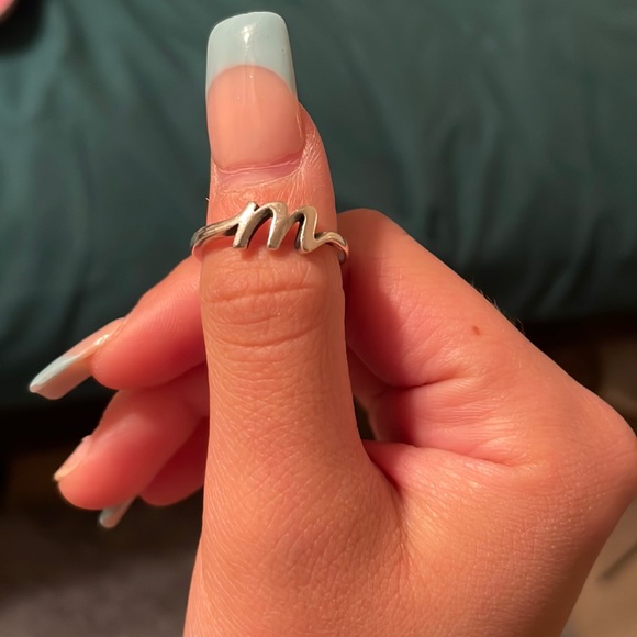 James Avery Jewelry - James avery ring